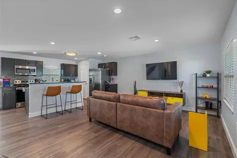 3834 14th Avenue SE Largo FL 33771