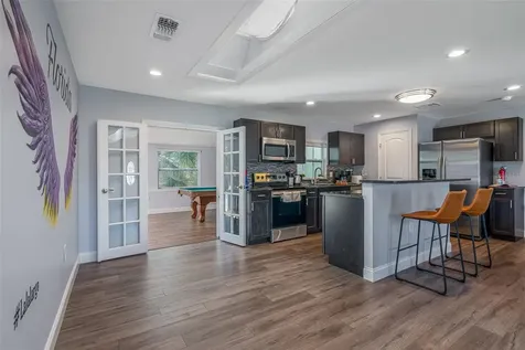 3834 14th Avenue SE Largo FL 33771