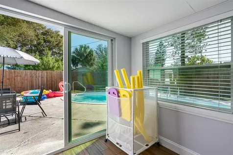 3834 14th Avenue SE Largo FL 33771