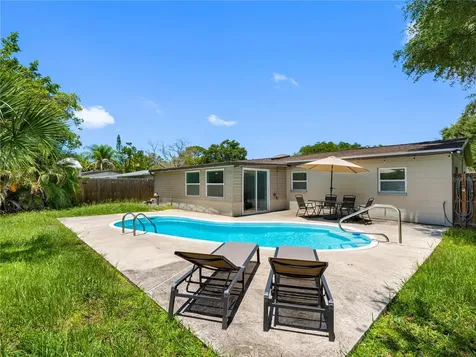 3834 14th Avenue SE Largo FL 33771