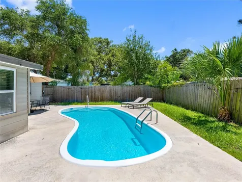 3834 14th Avenue SE Largo FL 33771