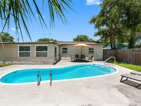 3834 14th Avenue SE Largo FL 33771