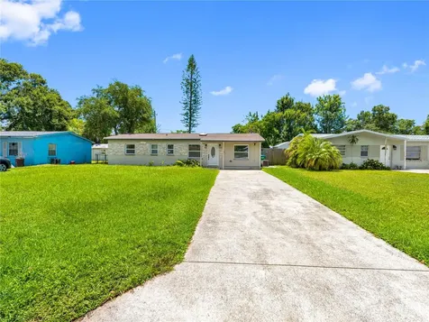 3834 14th Avenue SE Largo FL 33771