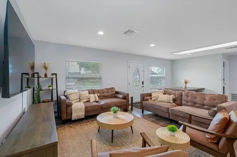 3834 14th Avenue SE Largo FL 33771