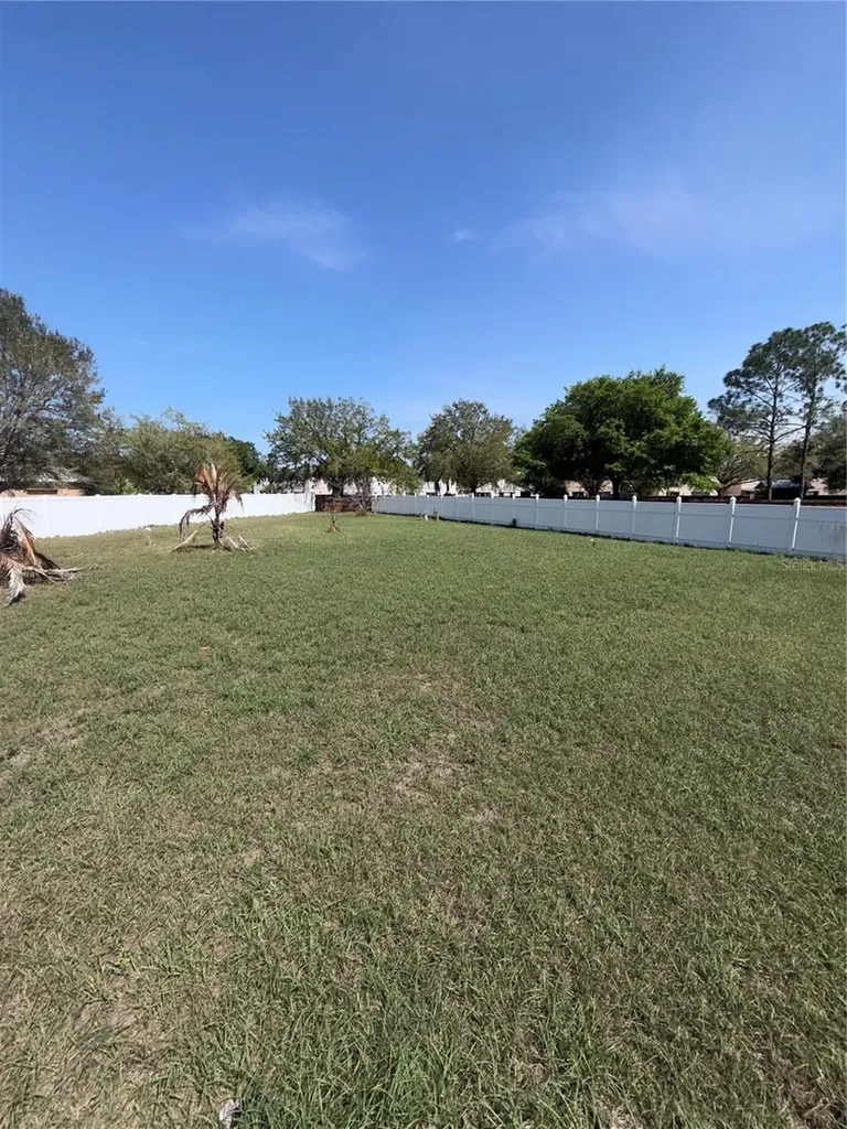 14114 Abaco Isle Drive Orlando FL 32824