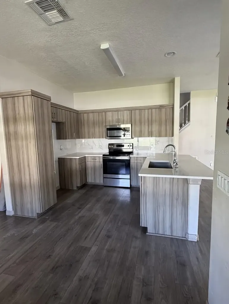 14114 Abaco Isle Drive Orlando FL 32824