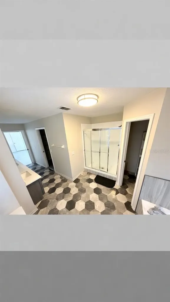 14114 Abaco Isle Drive Orlando FL 32824