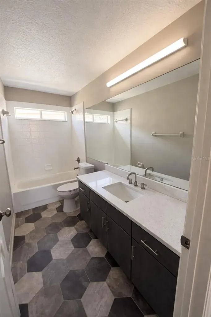 14114 Abaco Isle Drive Orlando FL 32824