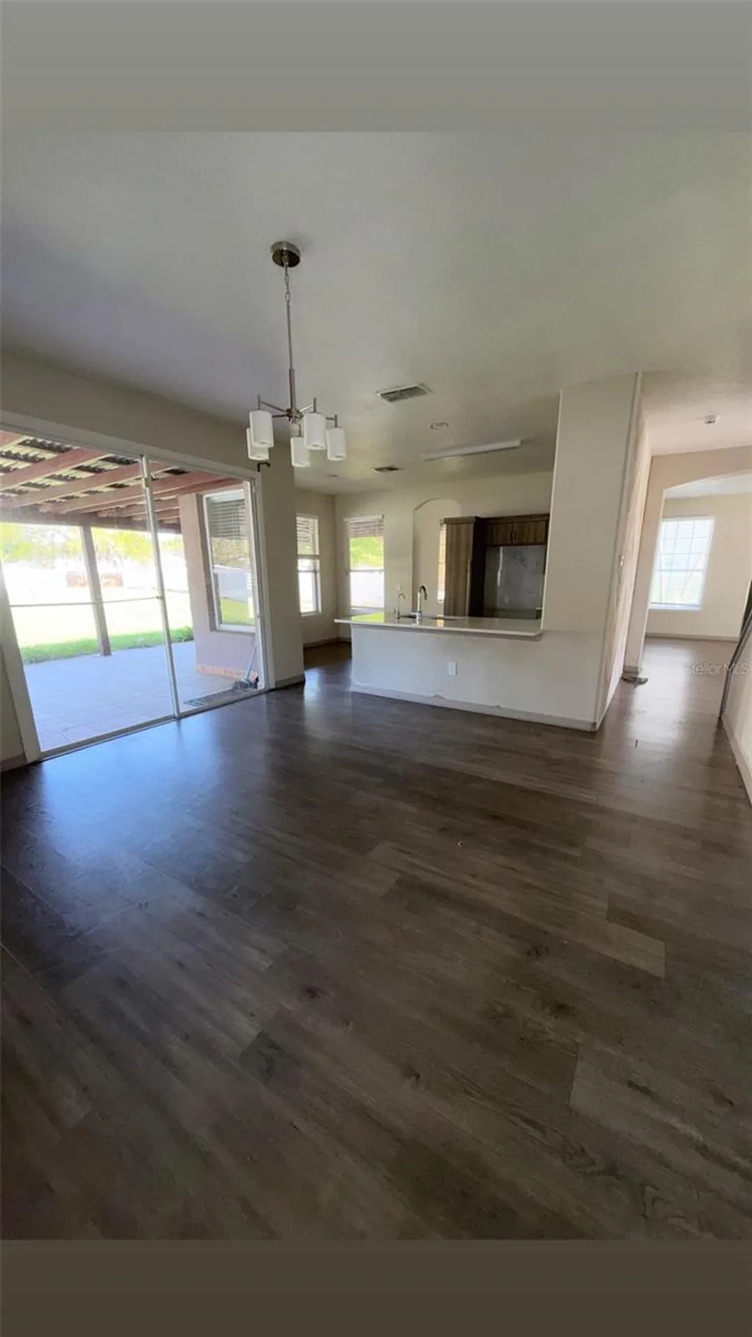 14114 Abaco Isle Drive Orlando FL 32824