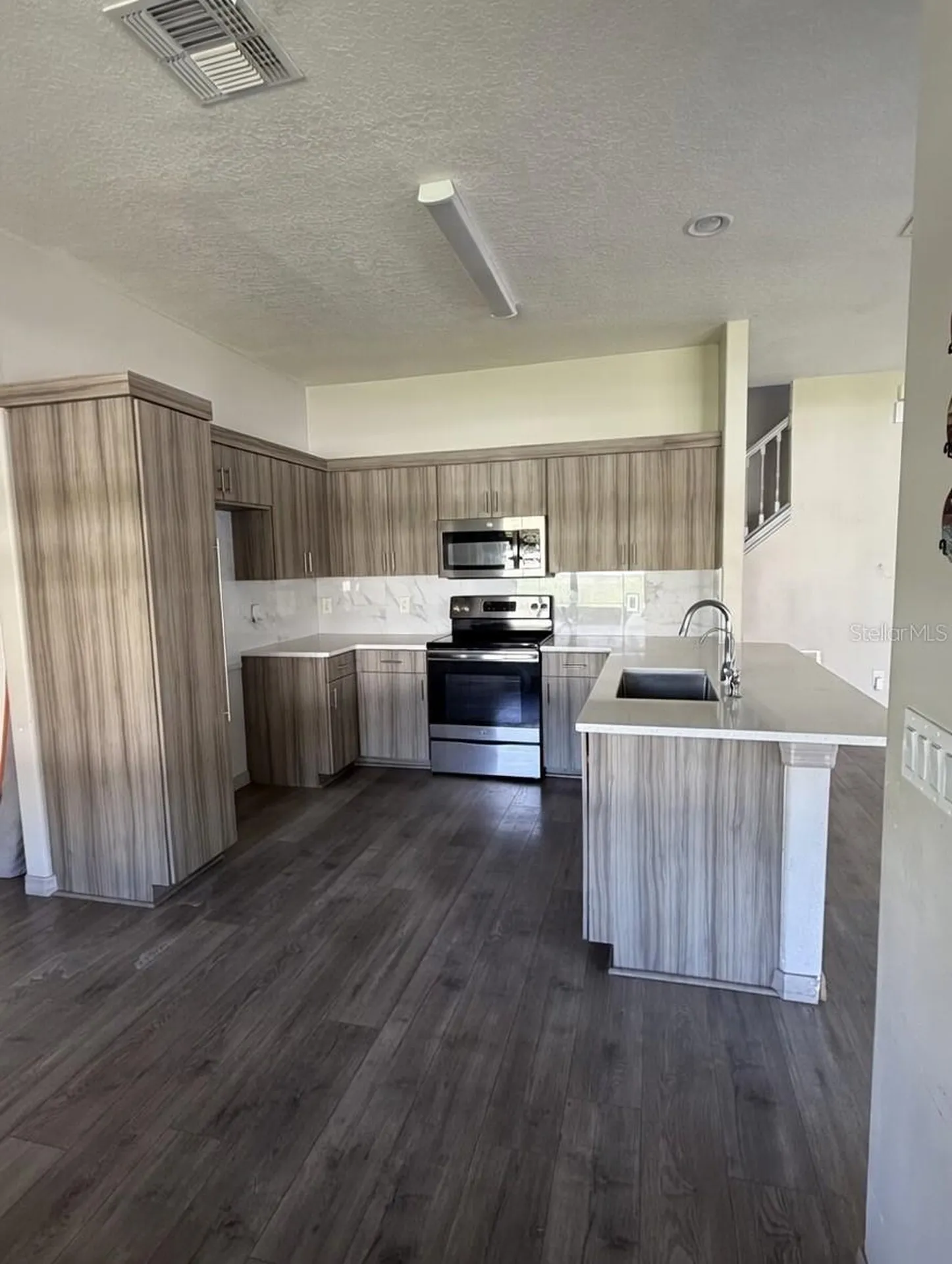 14114 Abaco Isle Drive Orlando FL 32824