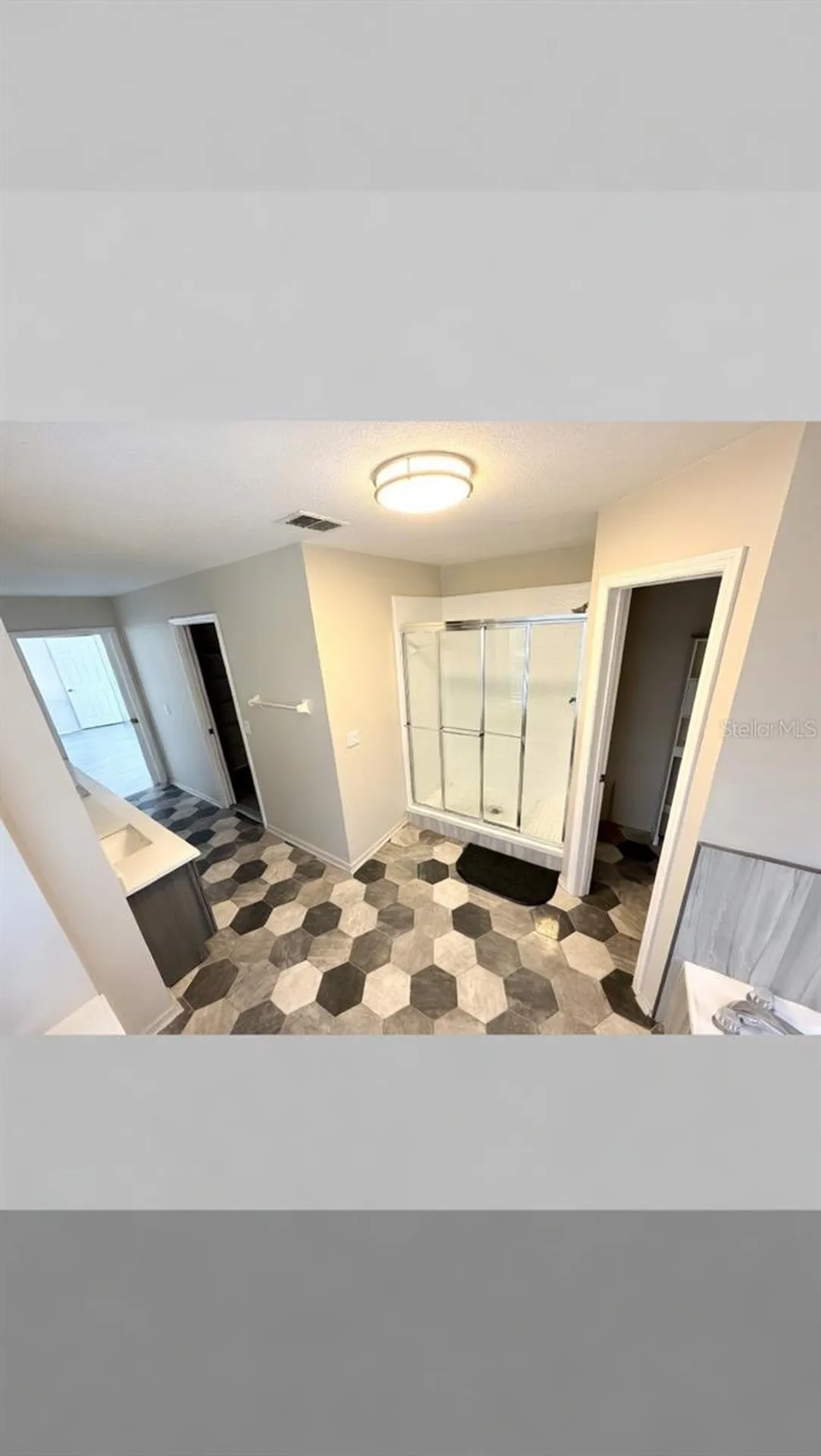 14114 Abaco Isle Drive Orlando FL 32824