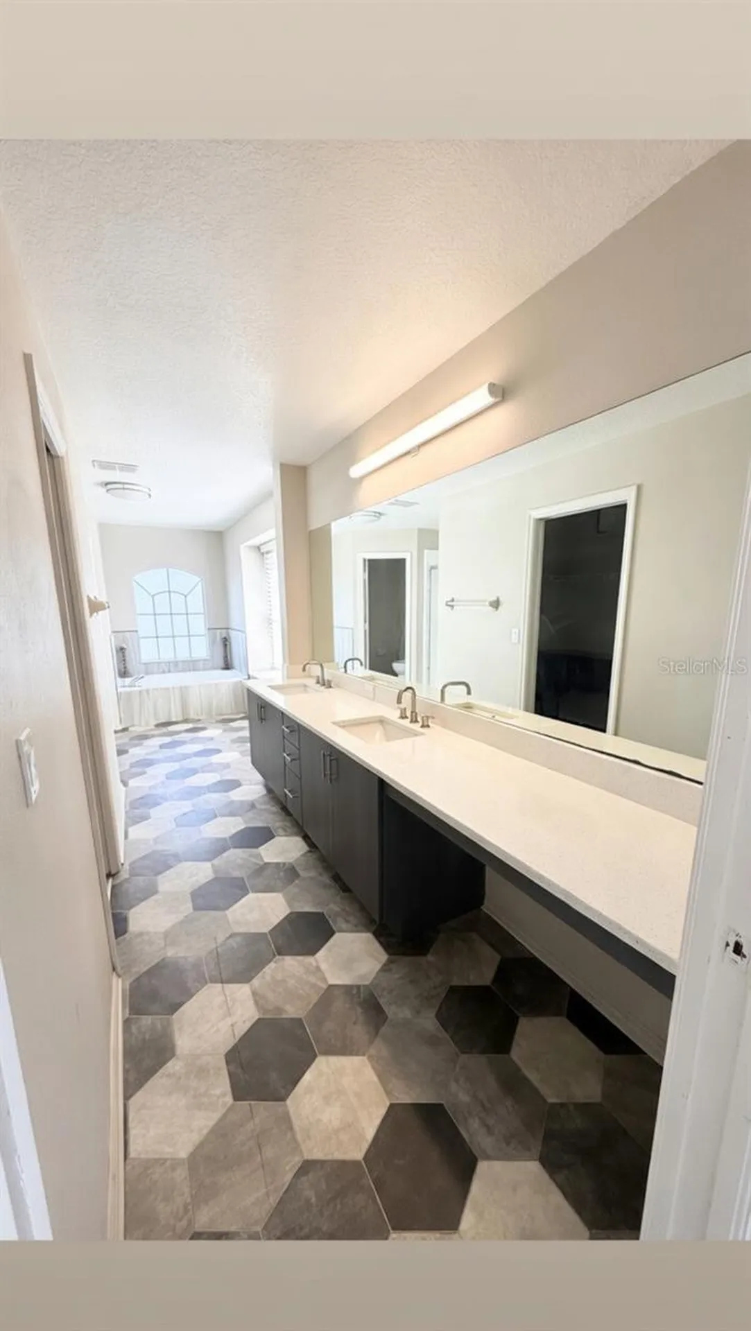 14114 Abaco Isle Drive Orlando FL 32824