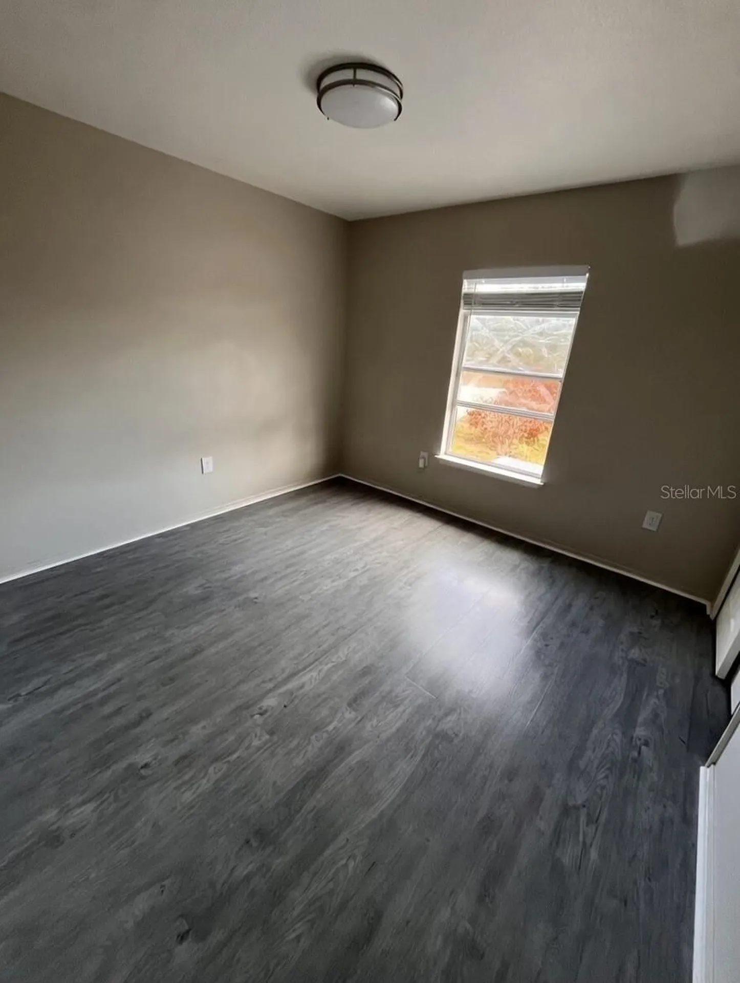 14114 Abaco Isle Drive Orlando FL 32824