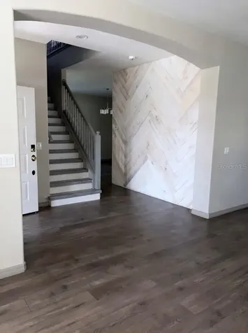 14114 Abaco Isle Drive Orlando FL 32824