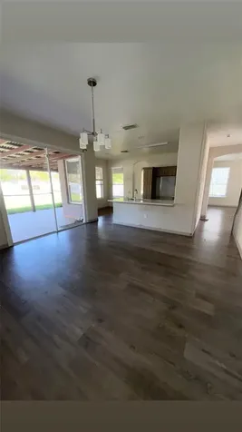 14114 Abaco Isle Drive Orlando FL 32824