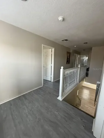 14114 Abaco Isle Drive Orlando FL 32824