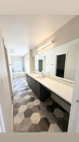 14114 Abaco Isle Drive Orlando FL 32824