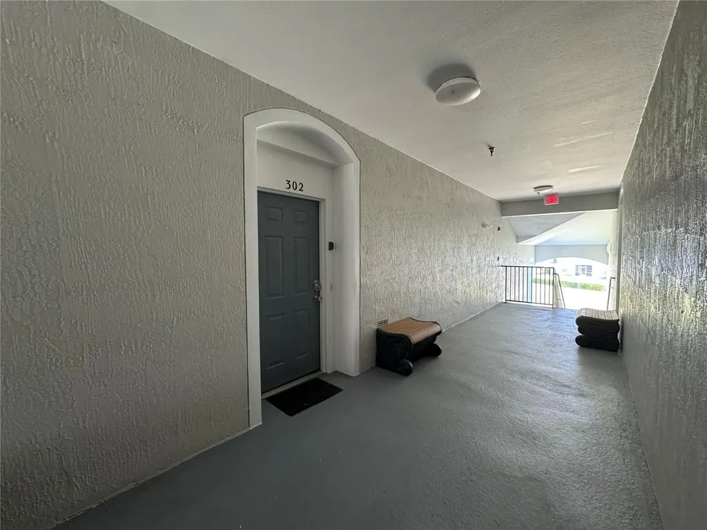 2305 Silver Palm Drive Kissimmee FL 34747