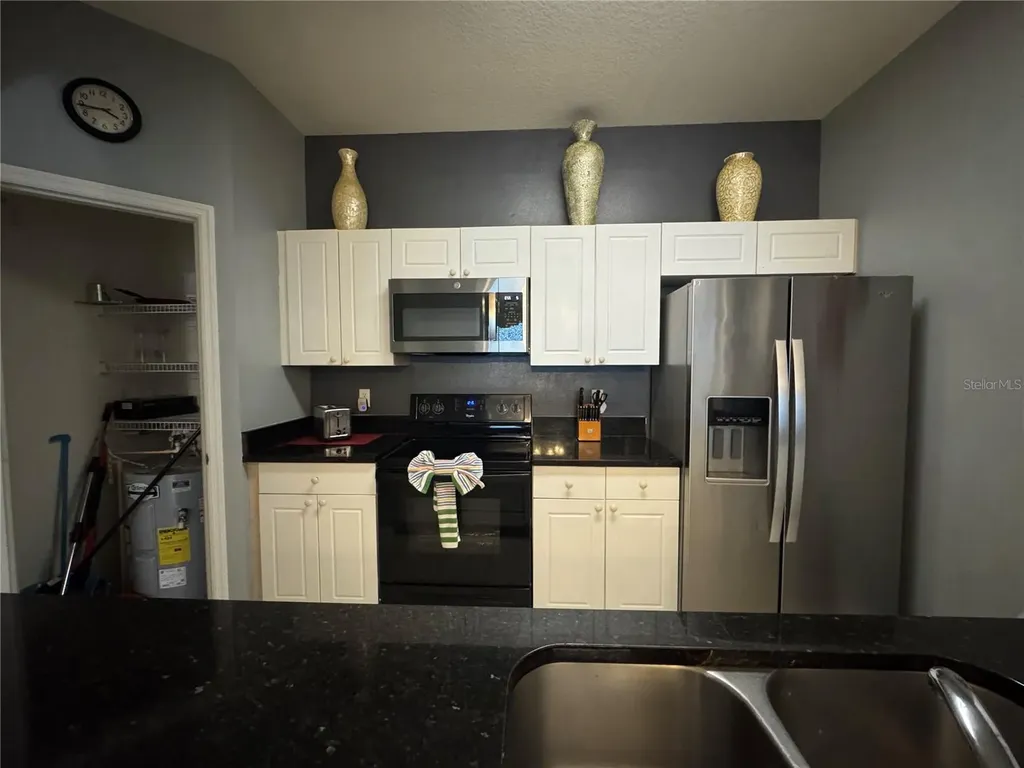 2305 Silver Palm Drive Kissimmee FL 34747