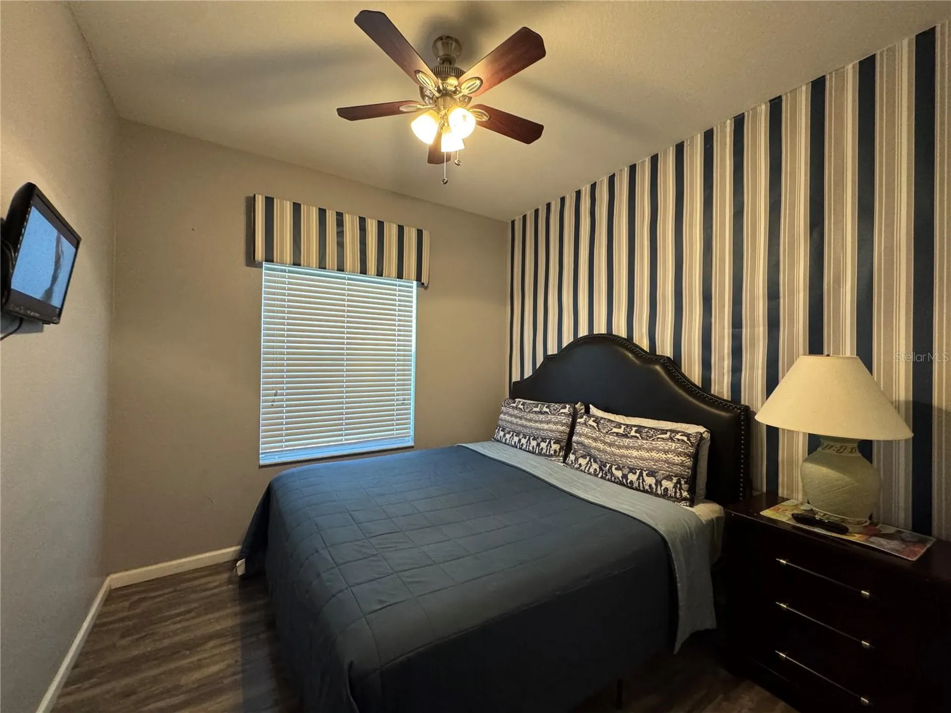 2305 Silver Palm Drive Kissimmee FL 34747