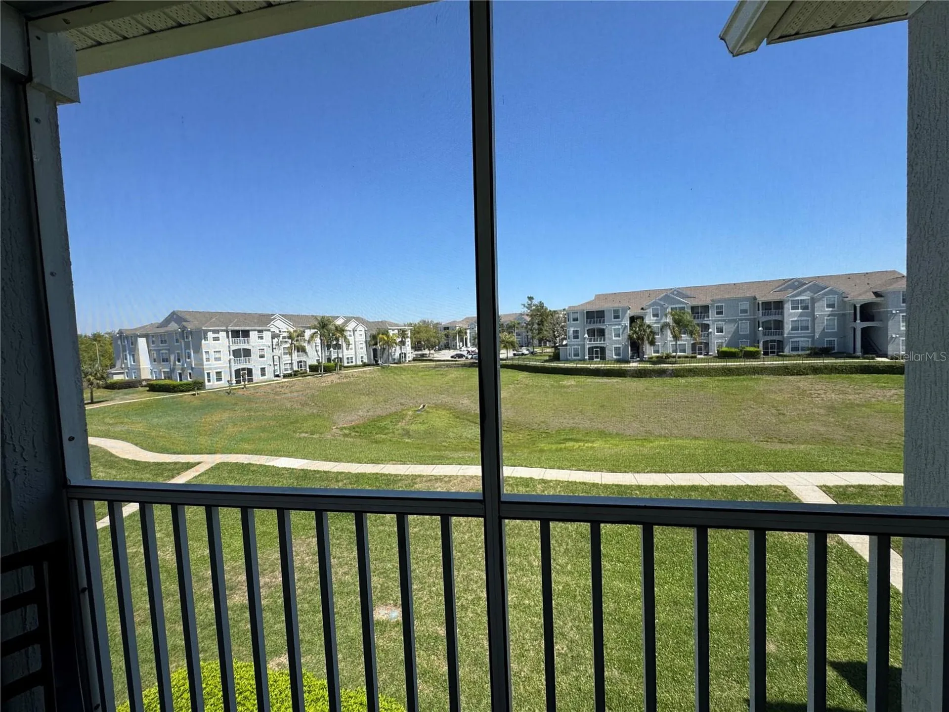 2305 Silver Palm Drive Kissimmee FL 34747