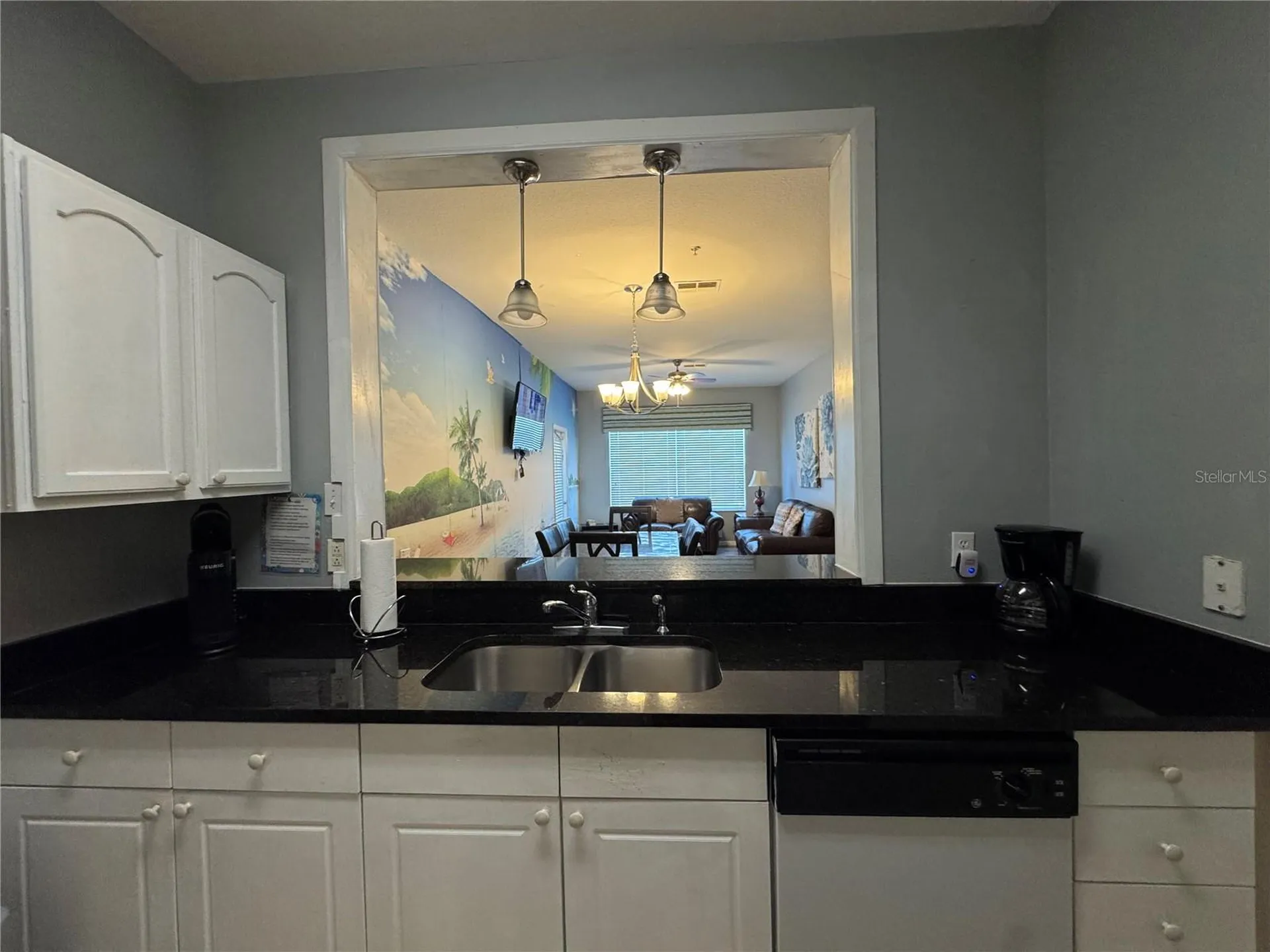 2305 Silver Palm Drive Kissimmee FL 34747