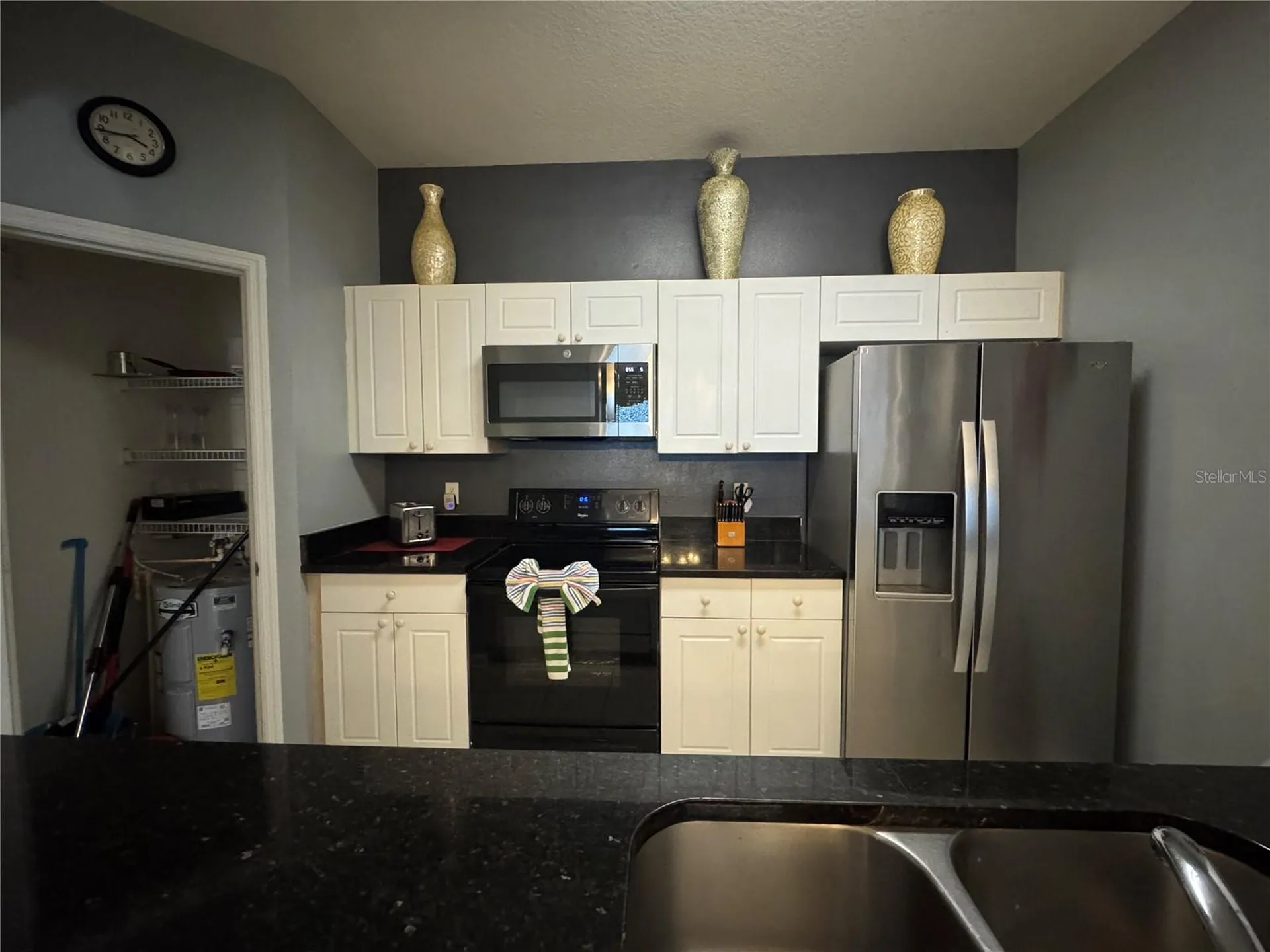 2305 Silver Palm Drive Kissimmee FL 34747