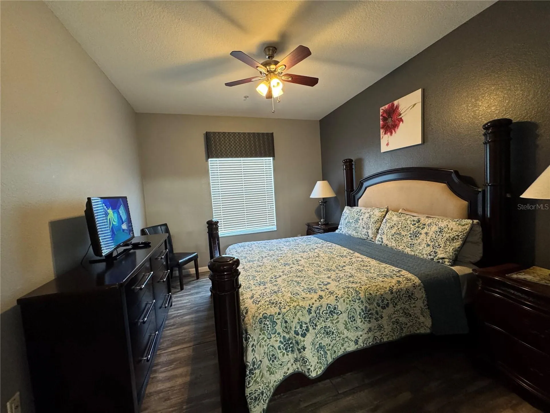 2305 Silver Palm Drive Kissimmee FL 34747