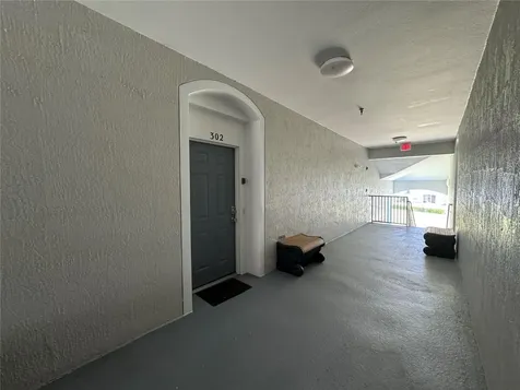 2305 Silver Palm Drive Kissimmee FL 34747