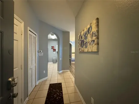 2305 Silver Palm Drive Kissimmee FL 34747
