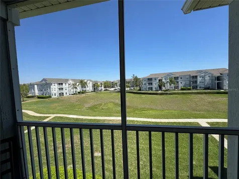 2305 Silver Palm Drive Kissimmee FL 34747
