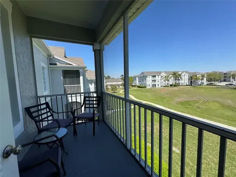 2305 Silver Palm Drive Kissimmee FL 34747