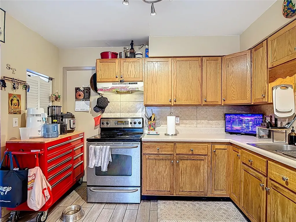 201 Mason Street Brandon FL 33511