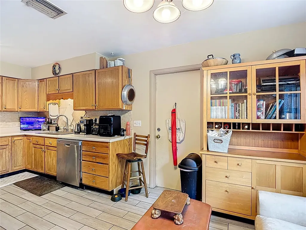 201 Mason Street Brandon FL 33511