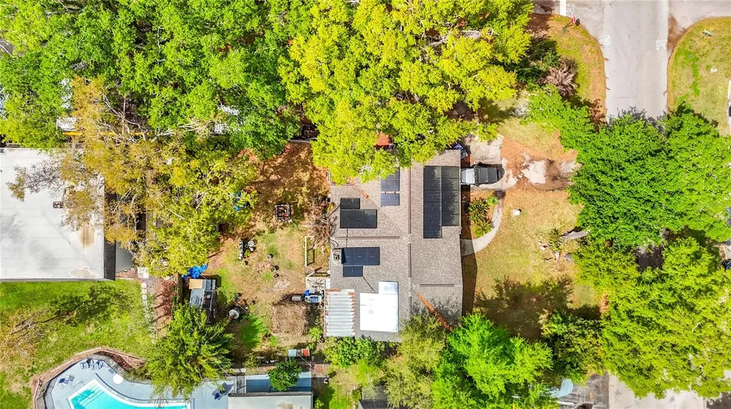 201 Mason Street Brandon FL 33511