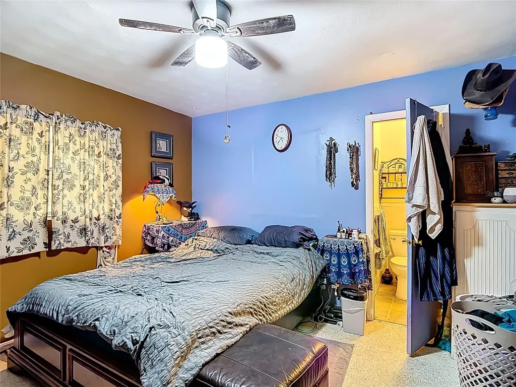 201 Mason Street Brandon FL 33511