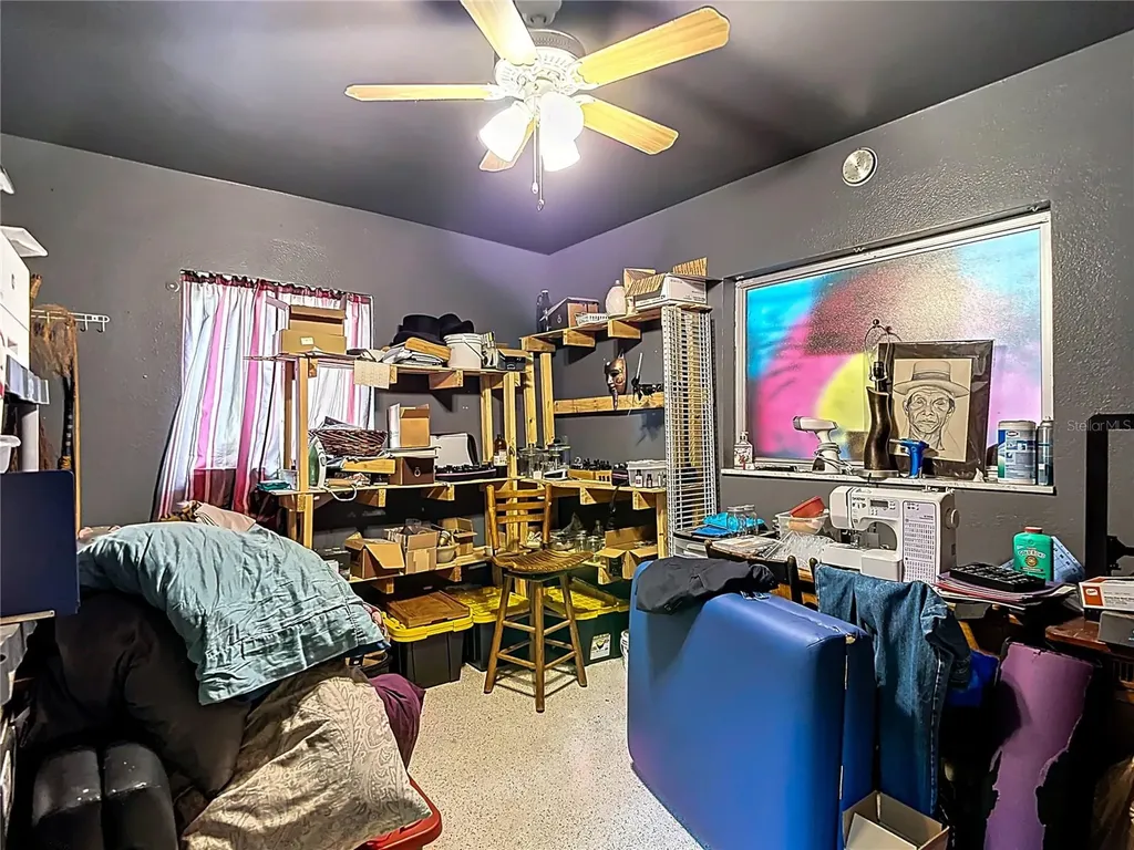 201 Mason Street Brandon FL 33511