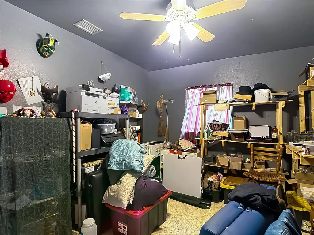 201 Mason Street Brandon FL 33511