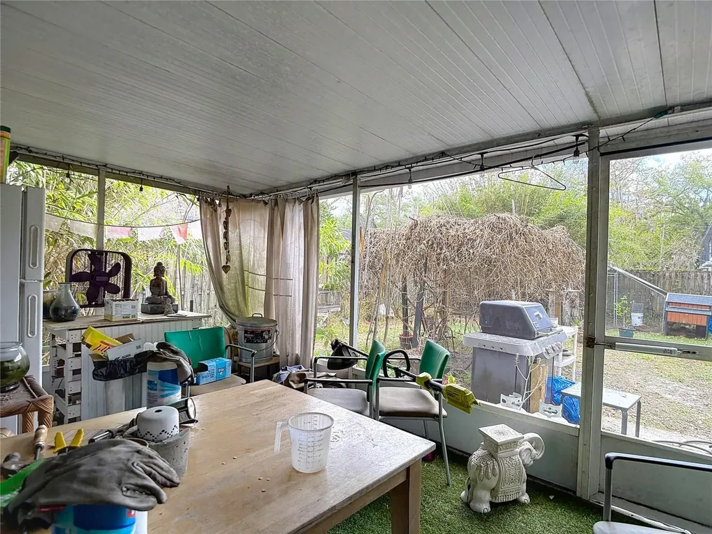 201 Mason Street Brandon FL 33511