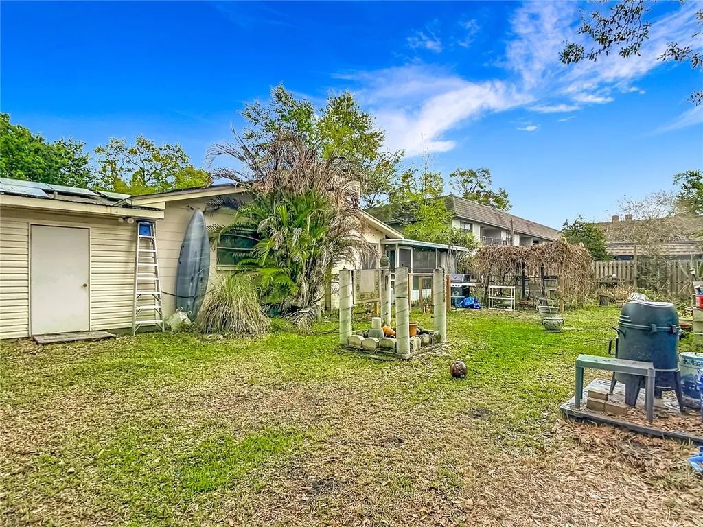 201 Mason Street Brandon FL 33511