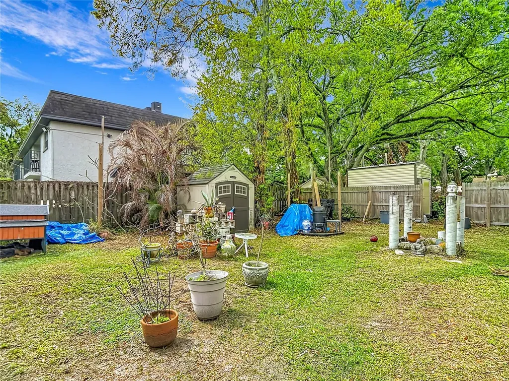 201 Mason Street Brandon FL 33511