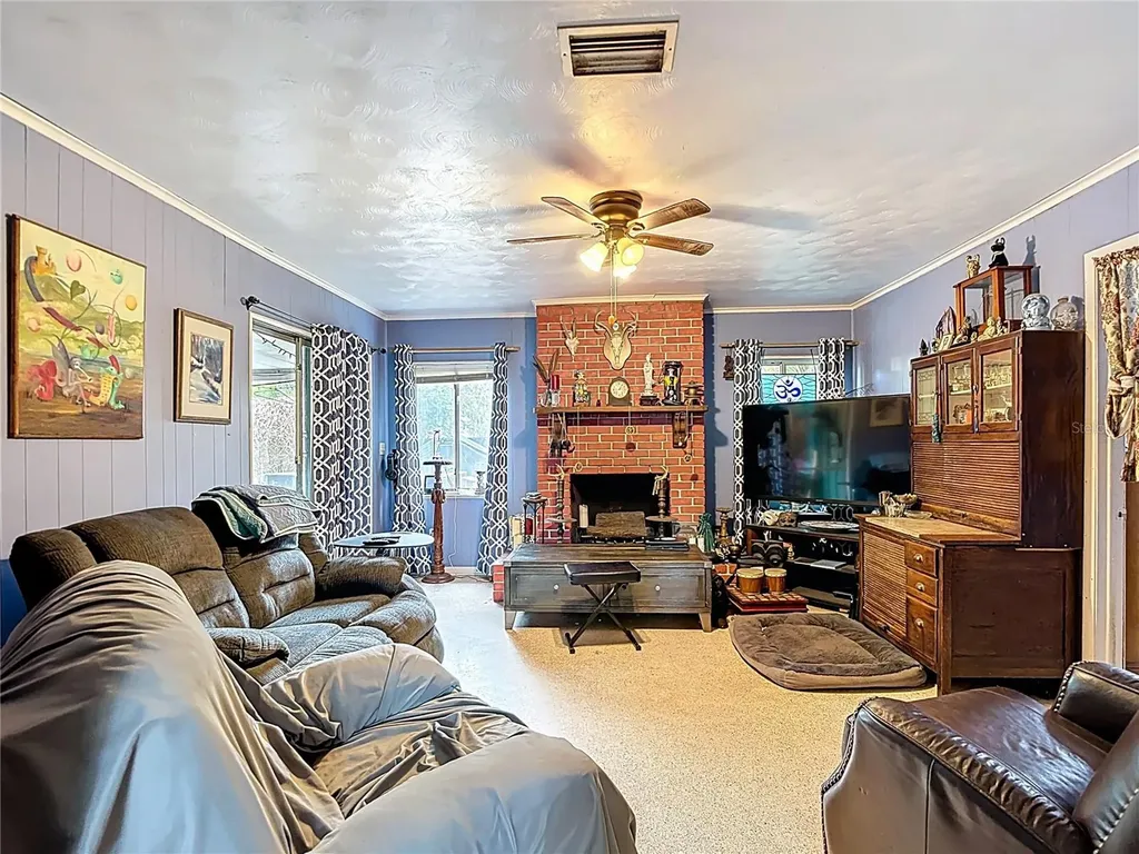 201 Mason Street Brandon FL 33511
