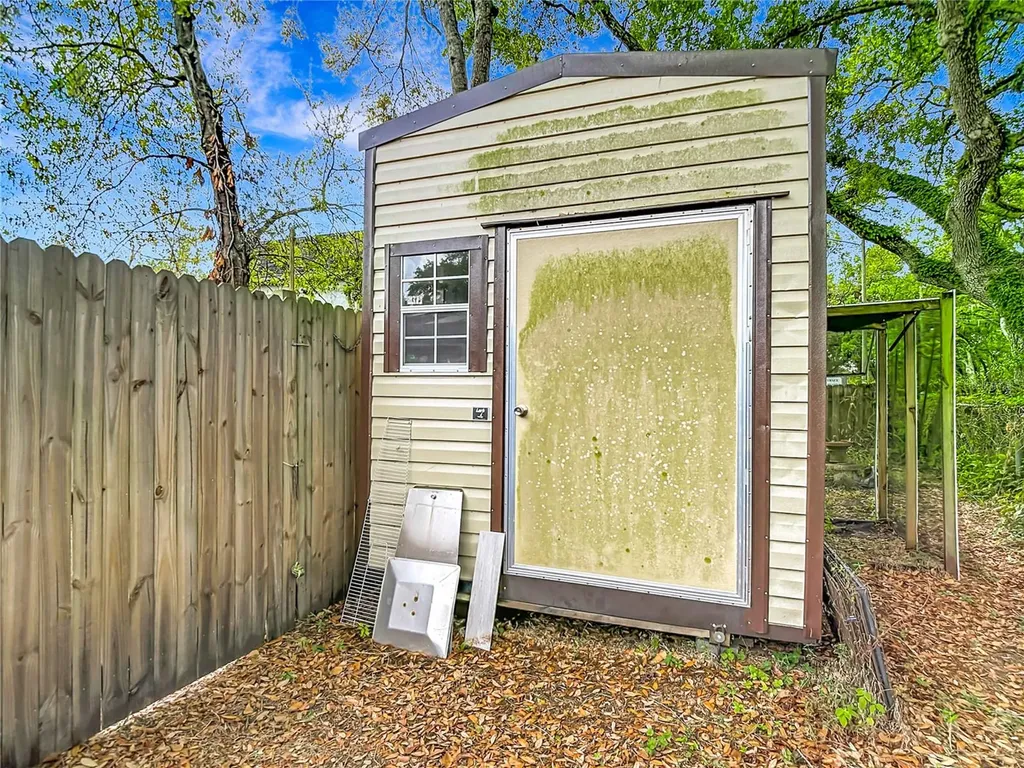201 Mason Street Brandon FL 33511