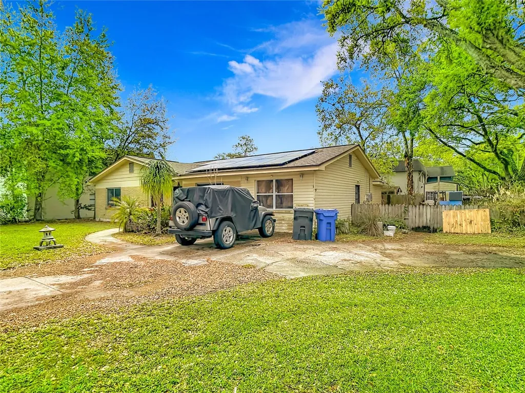201 Mason Street Brandon FL 33511