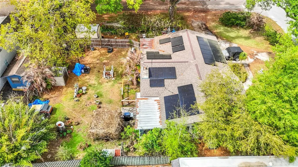201 Mason Street Brandon FL 33511