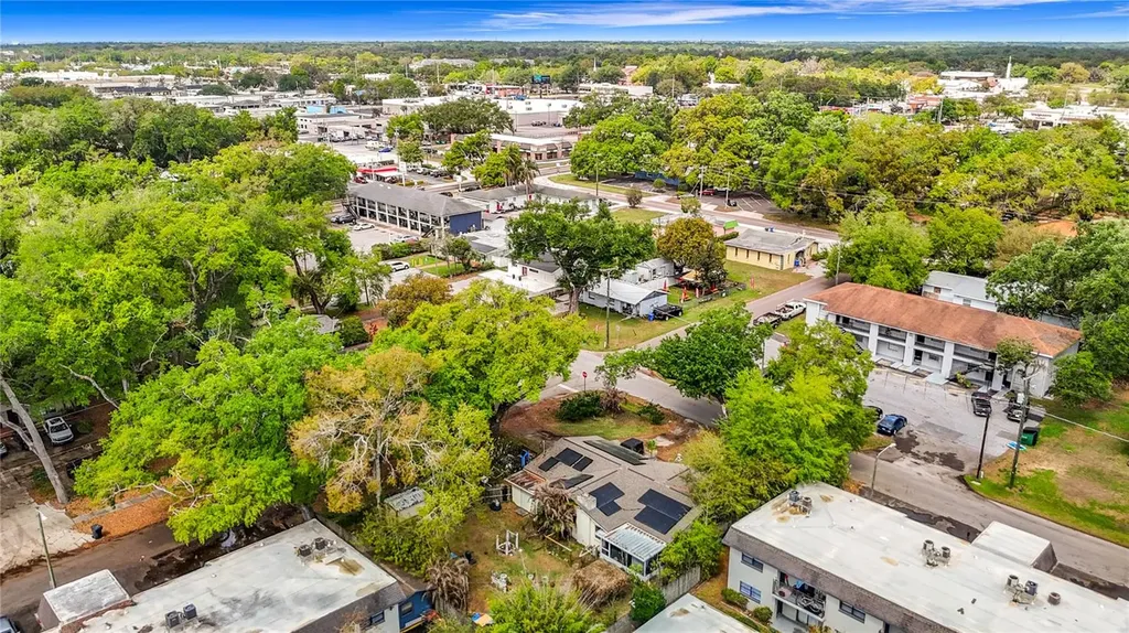 201 Mason Street Brandon FL 33511