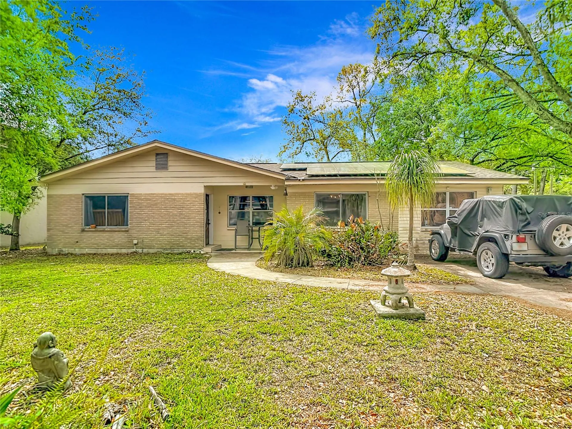 201 Mason Street Brandon FL 33511