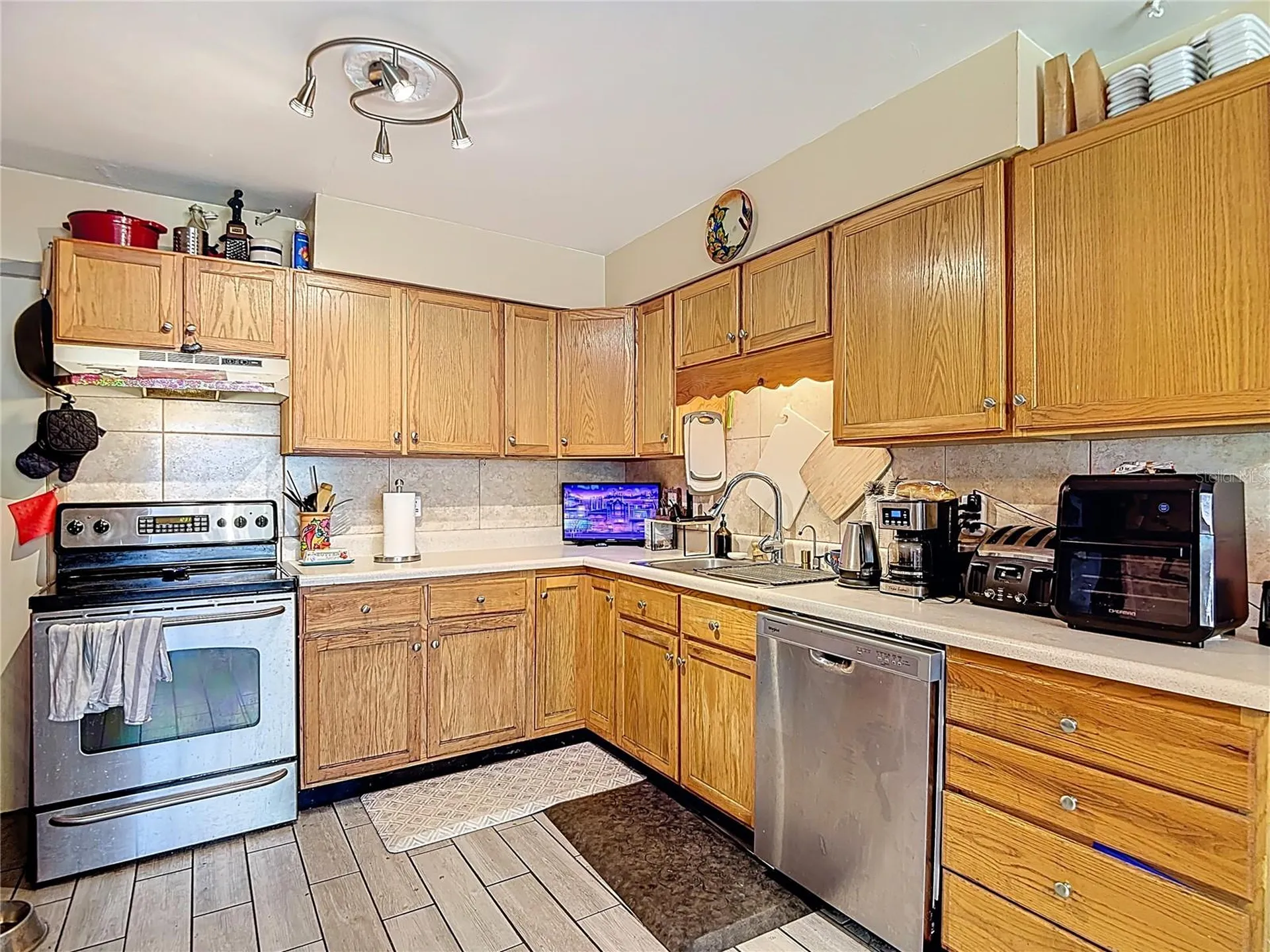 201 Mason Street Brandon FL 33511