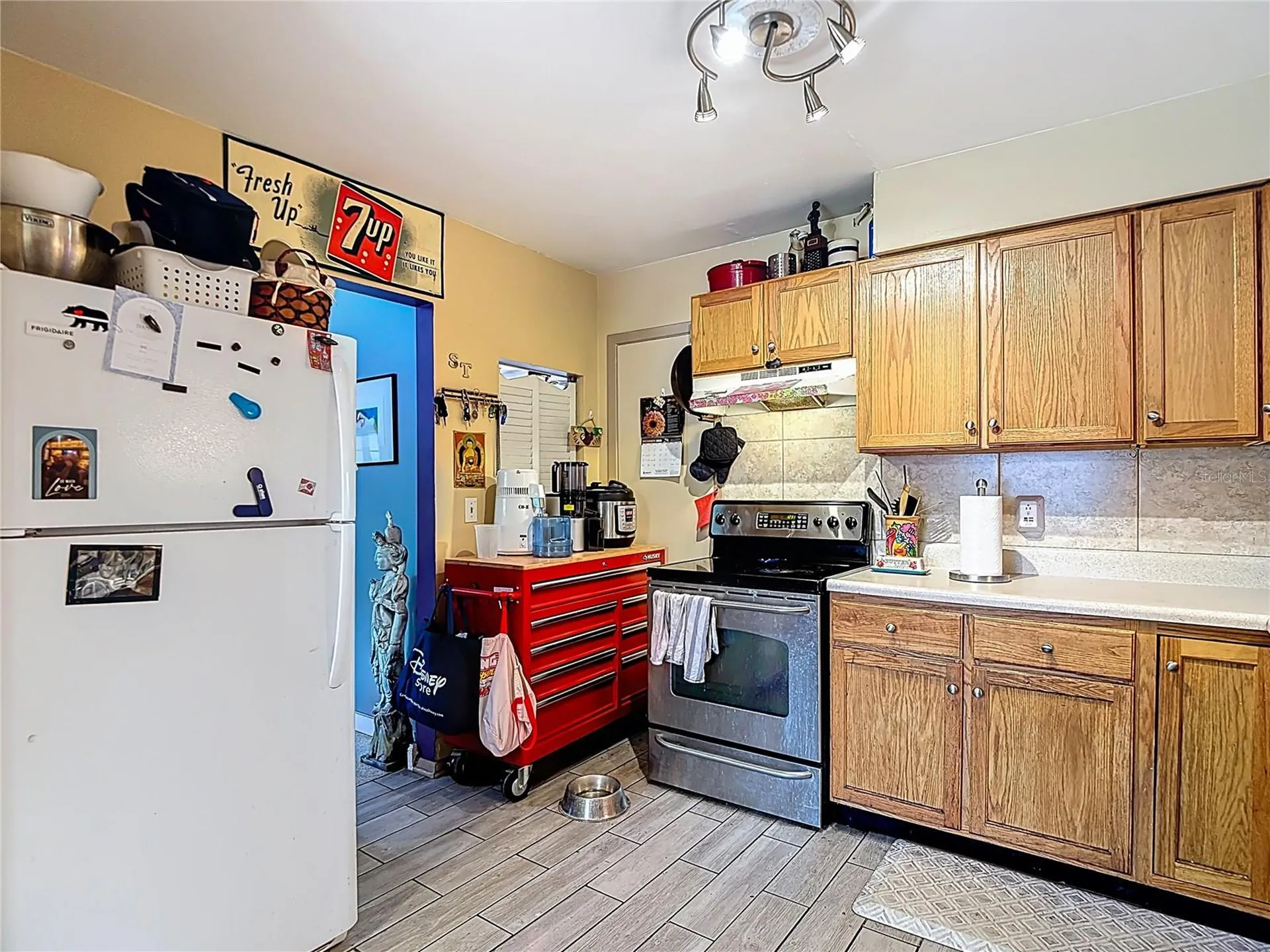 201 Mason Street Brandon FL 33511
