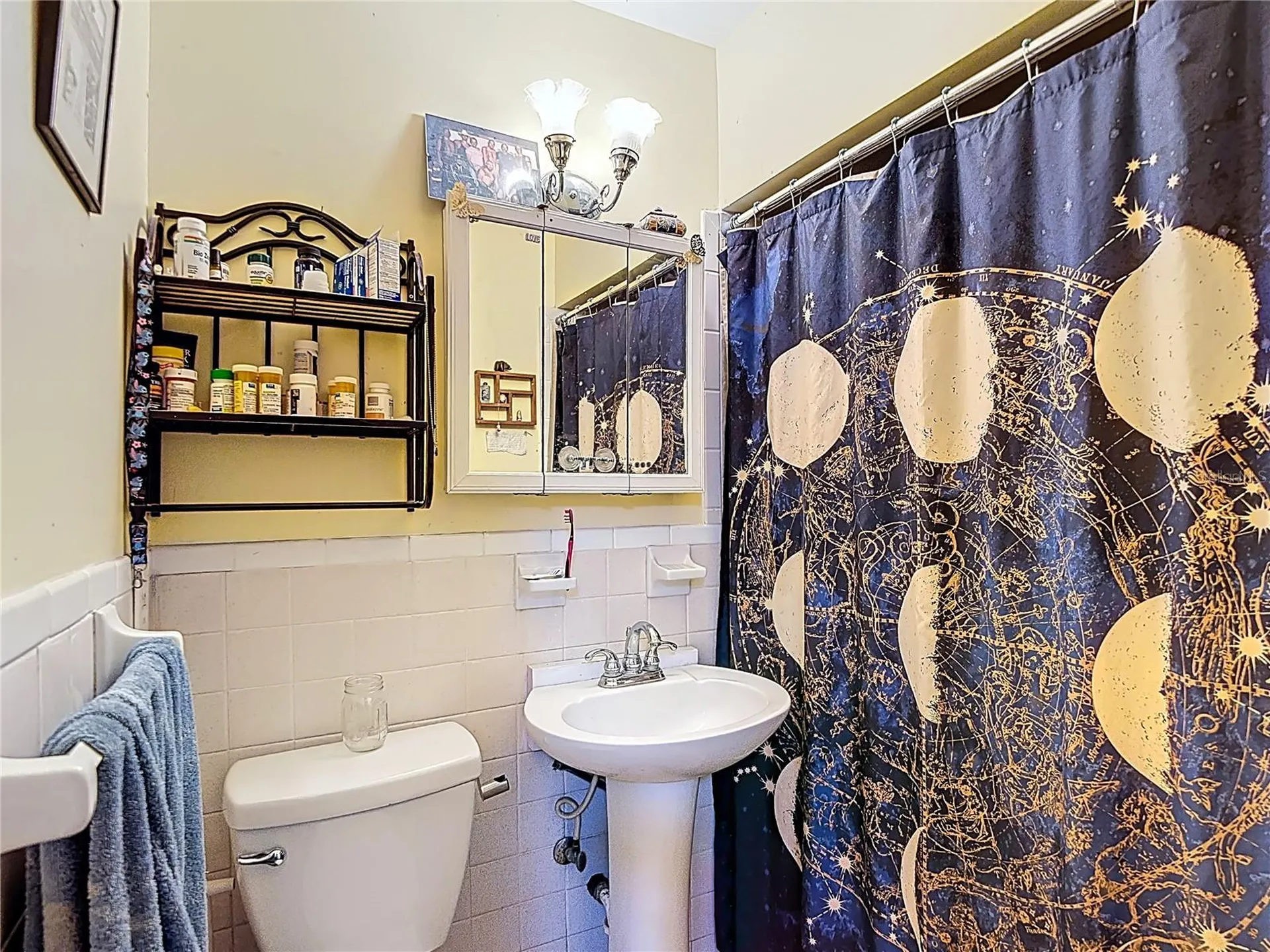 201 Mason Street Brandon FL 33511
